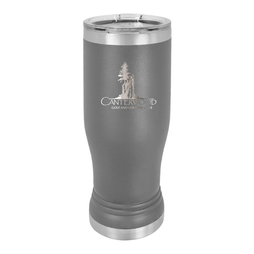 https://nordicstore.blob.core.windows.net/nordic/NordicResort/800/14 OZ. POLAR CAMEL STAINLESS PILSNER WITH LID-4.jpg